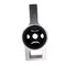 Crp Products Volkswagen Cc 09-16 V6 3.6L Volkswagen C C-A Bushing, Avb0599 AVB0599 - alternate 7